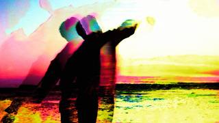 Friendly Fires powracają z nowym singlem Lose All Your Friends