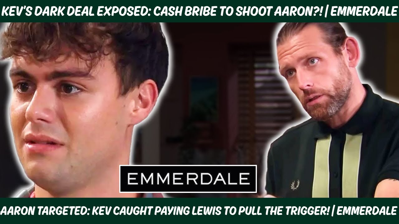 YouTube Thumbnail Downloader FULL HQ IMAGE