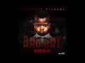 Bad Boy Riddim Instrumental