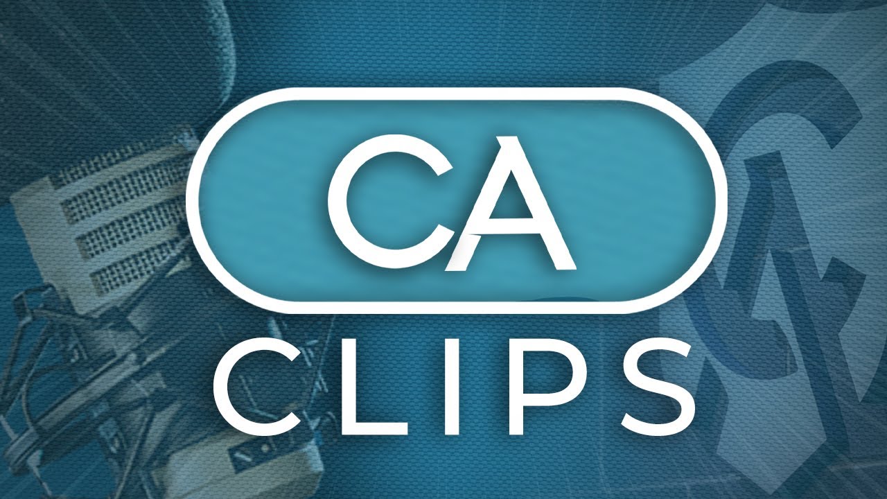 What Are Some Accessible Resources for Learning about the Nature of the Trinity?