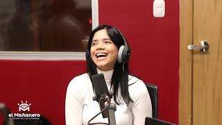 Paloma pache – Las Diferencias entre Desahucio, Despido y Dimisión