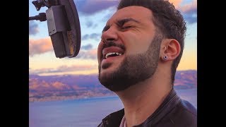 UNA LADY COMO TÚ - IN ITALIANO + RAP (Stefano Germanotta) Manuel Turizo​