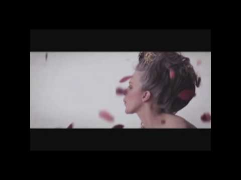 Malcolm Lincoln- Where Did We Loze Our Way