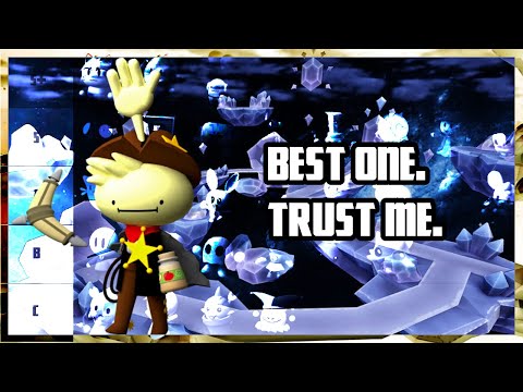 A 2025 Tower Heroes Tierlist Video.