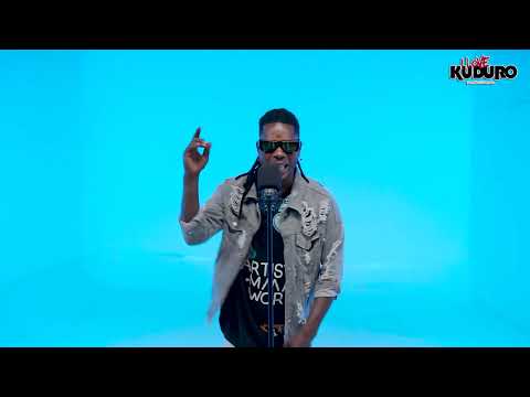 PEDAL KING - LEVARAM MINHA TÉCNICA (PERFORMANCE)