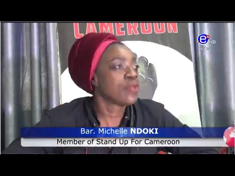 The 06.00 PM News - Wednesday 28th October 2020, Equinoxe Tv