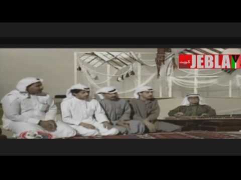 يا متلف الروح عبدالمحسن المهنا