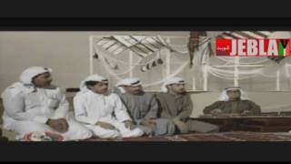 كلمات اغنية يا متلف الروح عبدالمحسن المهنا