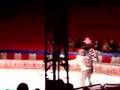 Circus On Ice Take One