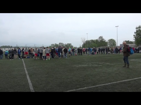 Fredrikstad cup g16 Haslum1 Fet