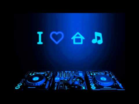 tsunami in the otherside mashup