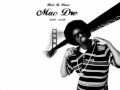 Mac Dre - Very Hot