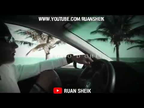 MC ROGÊ FEAT. MC G TALIBÃ ((SAQUAREMA))