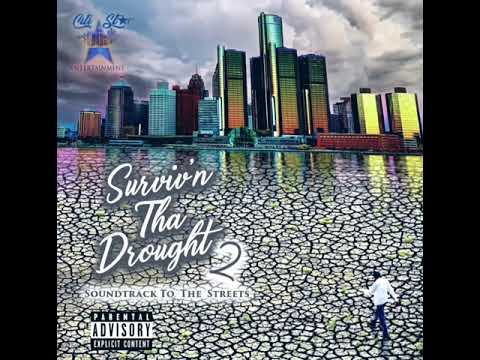 19. "Today"  Royal Fam Jay