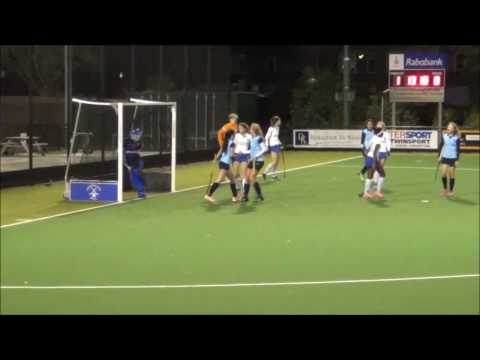 4esc 19nov16 MA1 HDS MB1 Leonidas