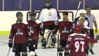 Gm Week 26 - 1 video