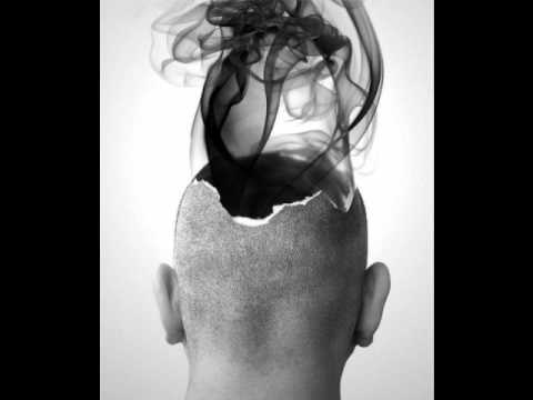 X Men Clan - Einige der Wenigen