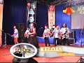 KELOAS MagdaLena