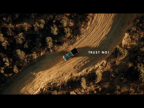 This Story Will Move Everyone To Tears | Trust No 1 | Based on a True Story