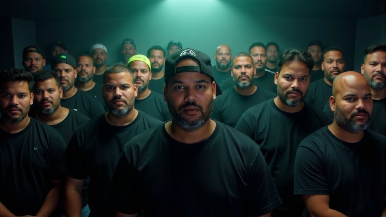 "Our Journey to Become Developers – How It’s REALLY Going 💻 LIVE