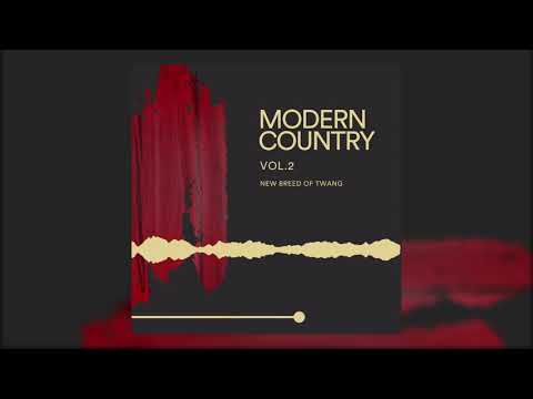FREE ACOUSTIC COUNTRY GUITAR LOOPS | Modern Country Guitar Samples and Country Drum Loops