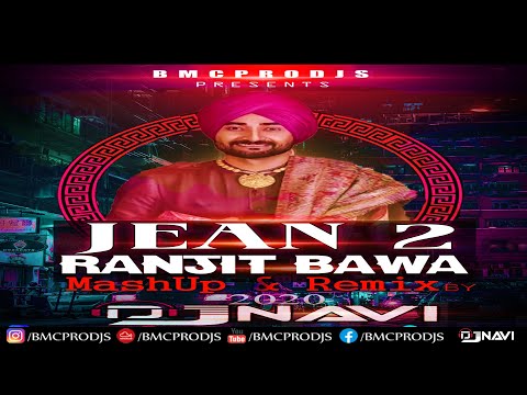 dj punjabi song remix dj punjabi song remix