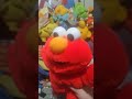 SATIRE Elmo Cosquillas Locas Pulls Up A Positive Review And Shit Hits The Fan From There