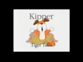 Kipper Tiger Tales Intro