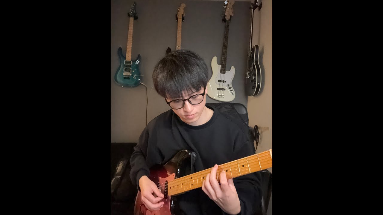 明けましておめでとうございます