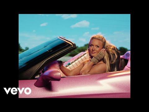 Video thumbnail for Crush (Girls Trip)