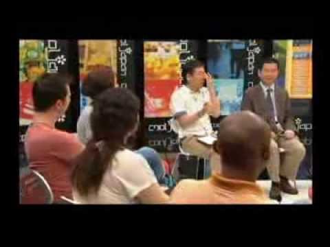 "ko-bujutsu"   classical martial  arts