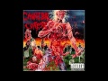 Cannibal Corpse - Eaten Back to Life (Full Album ...