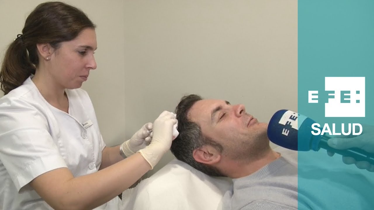 Eduardo Lopez Bran-24