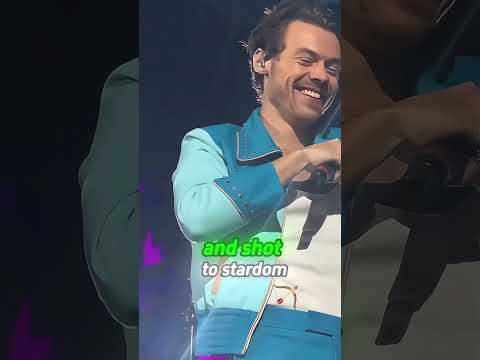 No wonder Harry Styles bolted after just one date with Jade Thirlwall.