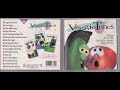 King Darius Suite (VeggieTunes) [Original 1995] HD