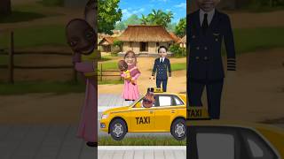 Download lagu A father's struggle‼️I feel sorry for Tenge and Aishwa Nahla 😭 #shorts #fyp #coverlagu #cover mp3