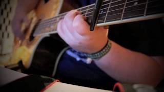 Wohlstandskinder - Sommer ist (aenna cover)