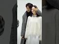 Goblin Photoshoot Goblin Photoshoot Gongyoo Kimgoeun