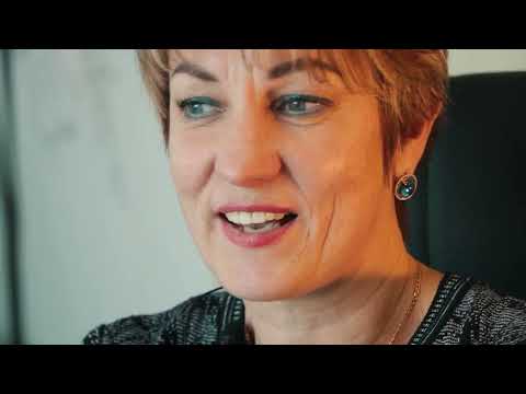 Каждая женщина может / 02.04.2022 / Ольга Вихрова