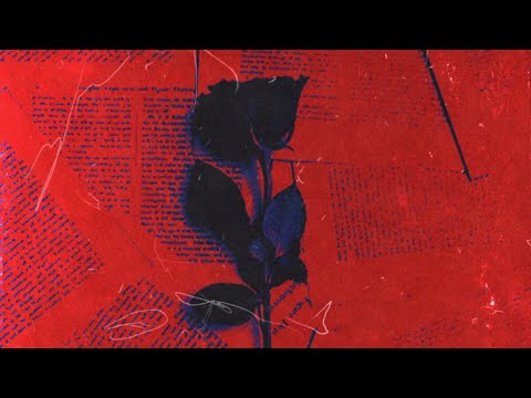 Castigo - Bad Bunny, Ozuna, Prod. Socram (Visualizer)