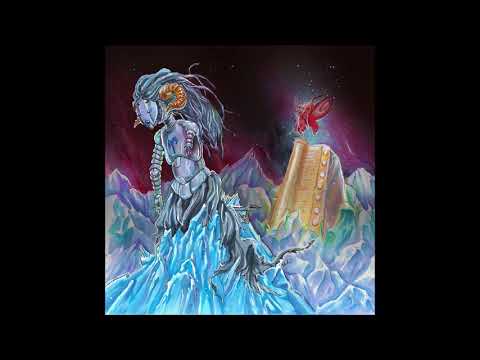 Video thumbnail for Calming Quartz