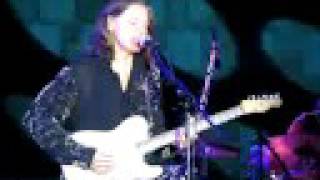 Robben Ford - Riley B. King (Live)