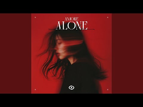 Amore Alone