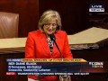 Congressman Black Honors Walter Durham on House Floor - RepDianeBlack Congressman Black Honors Walter Durham on House Floor