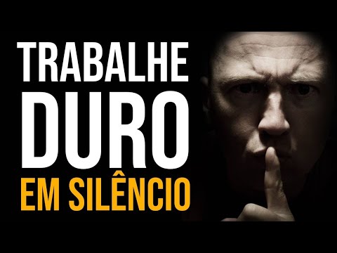 MINUTOS ÉPICOS QUE VÃO TRANSFORMAR A SUA VIDA - MOTIVACAO