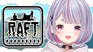 [閒聊] ぶいすぽ Vspo/藝人旅團串 (2022/03/12)