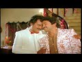 Whatsapp Status Video Thenmadurai Vaigai Nadhi Dct To My Bro