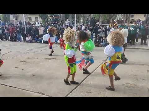 CORCOVADO SEMILLEROS LLOCLLAPAMPA-JAUJA- JUNIN-3 ENERO 26_4/9