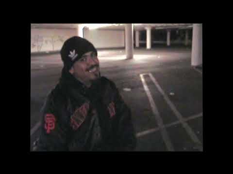 die slow posse - hungover but im aight