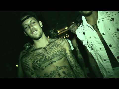 Chavo & Ju - Buy It All